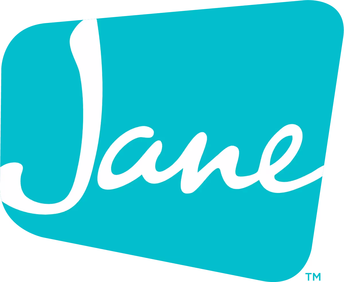 Jane